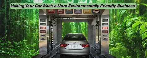 Best Practices for Using Pure Magic Car Wash Locations for Optimal Results